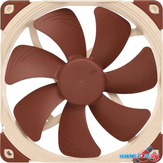 Вентилятор для корпуса Noctua NF-A14 5V PWM в Могилёве