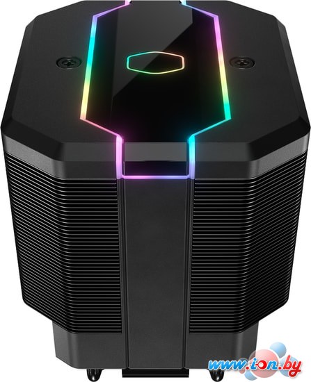 Кулер для процессора Cooler Master MasterAir MA620M MAM-D6PN-120PA-R1 в Гомеле