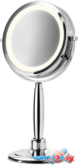 Косметическое зеркало Medisana CM 845 в Гомеле