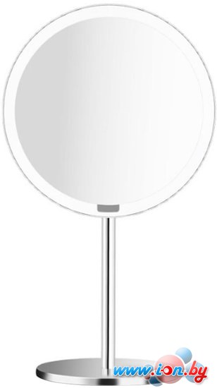 Косметическое зеркало Yeelight Sensor Makeup Mirror YLGJ01YL в Бресте