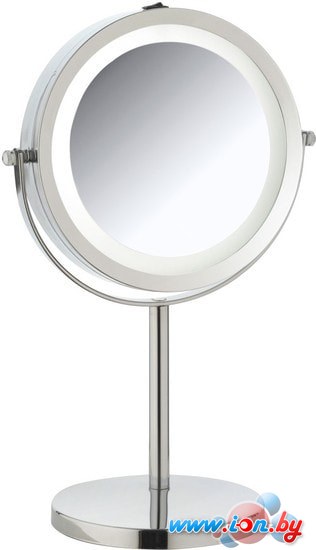 Косметическое зеркало Axentia 282805 в Гомеле