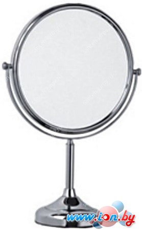 Косметическое зеркало FRAP F6206 в Бресте