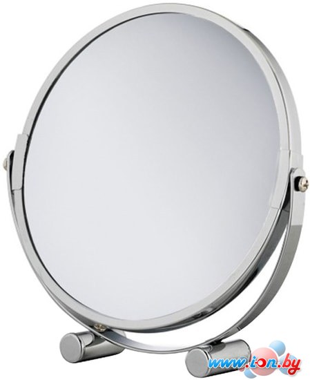 Косметическое зеркало Tatkraft EOS 11656 в Бресте