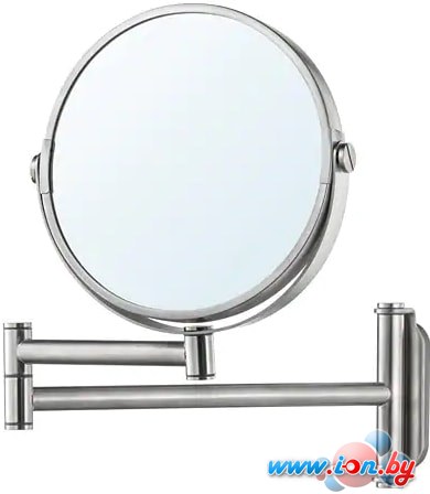 Косметическое зеркало Ikea Брогрунд 403.497.53 в Гомеле