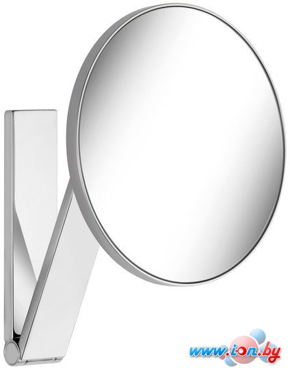 Косметическое зеркало Keuco 17612010000 в Витебске