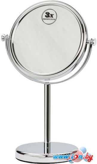 Косметическое зеркало Bemeta Rawell 112201232 в Бресте