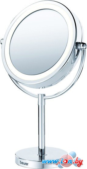 Косметическое зеркало Beurer BS 69 в Гомеле