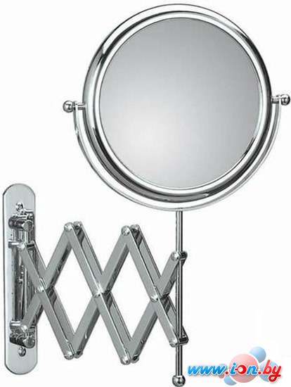 Косметическое зеркало Bisk 00043 в Могилёве