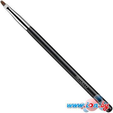 Кисть для подводки Artdeco 2 Style Eyeliner Brush Premium Quality в Гомеле