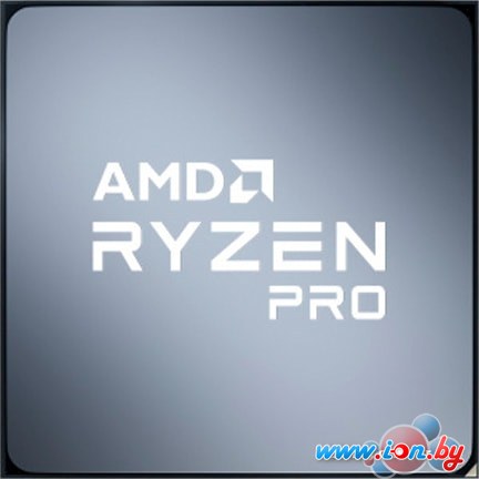 Процессор AMD Ryzen 7 PRO 3700 в Минске