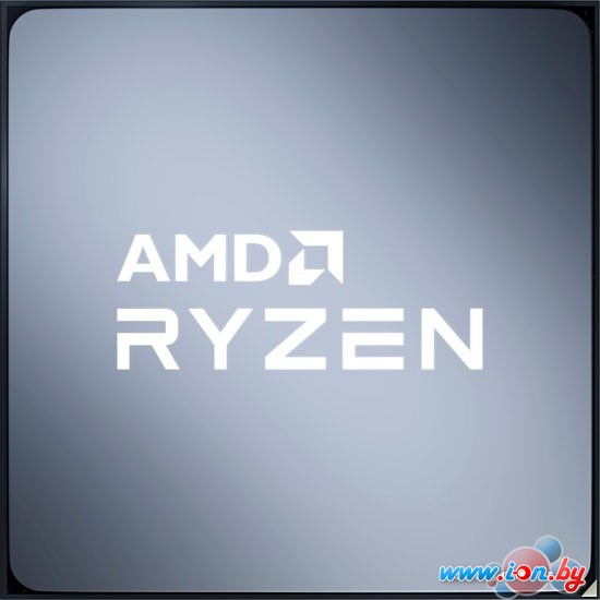 Процессор AMD Ryzen 7 5800X (BOX) в Бресте