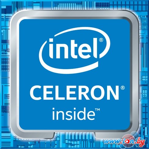 Процессор Intel Celeron G5905 в Могилёве