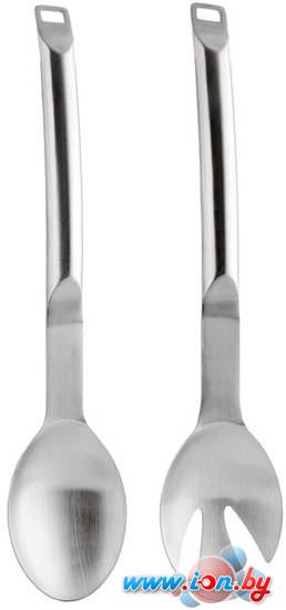 Набор для сервировки BergHOFF Eclipse 3700057 в Могилёве