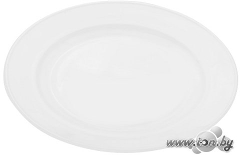 Тарелка обеденная Perfecto Linea 13-125410 в Гомеле