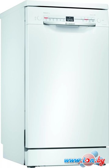Посудомоечная машина Bosch SPS2IKW4CR в Могилёве