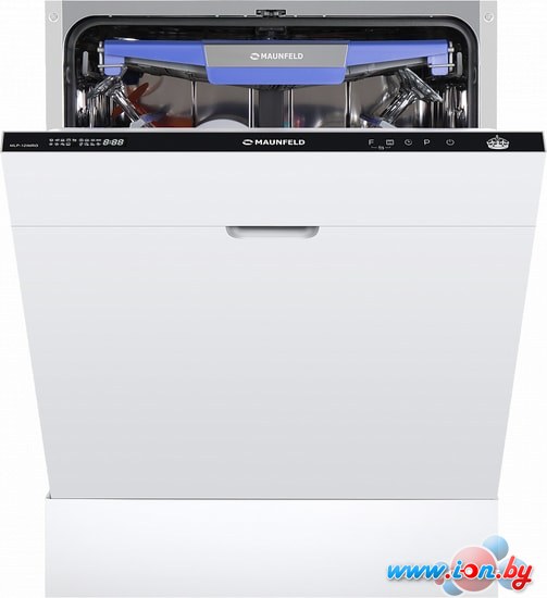 Посудомоечная машина MAUNFELD MLP-12IMRO в Гомеле