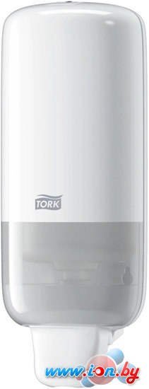 Дозатор Tork 561500 в Могилёве