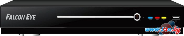Гибридный видеорегистратор Falcon Eye FE-MHD2216 в Гомеле