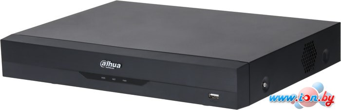 Гибридный видеорегистратор Dahua DH-XVR5104H-I2 в Могилёве