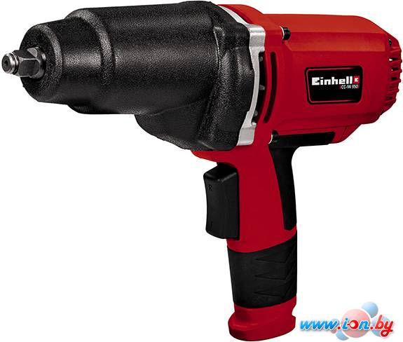 Ударный гайковерт Einhell CC-IW 950 4259950 в Гомеле