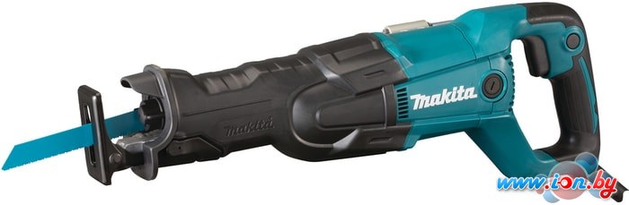 Сабельная пила Makita JR3061T в Могилёве