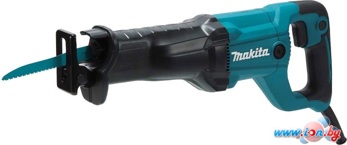 Сабельная пила Makita JR3051TK в Минске