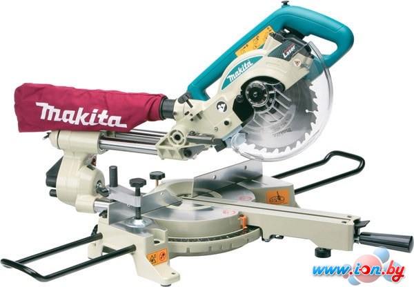 Торцовочная пила Makita LS0714N в Минске