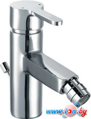 Смеситель Jaquar Fusion FUS-CHR-29213B в Могилёве