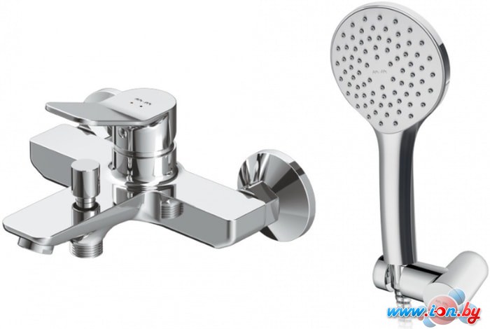 Смеситель AM.PM X-Joy F85A15000 в Могилёве