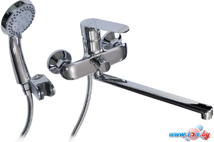 Смеситель GFmark 5370 в Могилёве