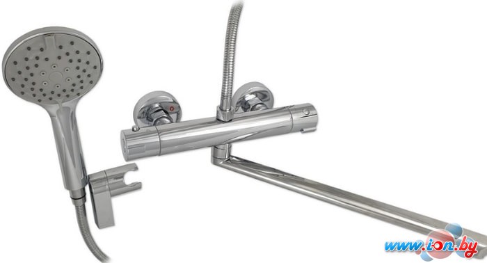 Смеситель BRIMIX 3298 в Могилёве