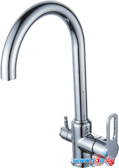Смеситель Diadonna D80-446113 в Могилёве
