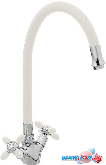 Смеситель Frud R44127-7 в Могилёве