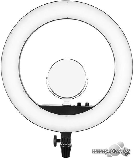 Кольцевая лампа Godox LR160 LED в Гомеле