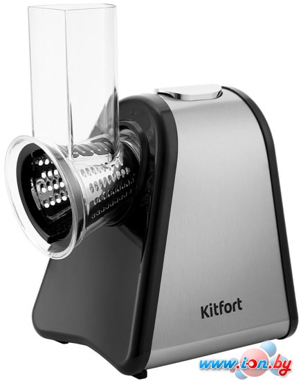 Овощерезка Kitfort KT-1384 в Гомеле