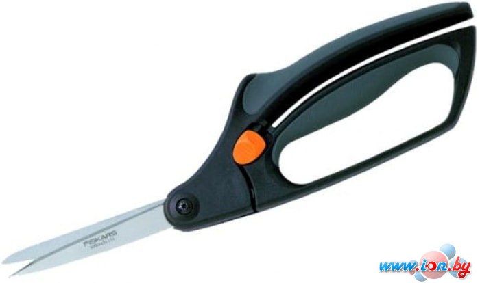 Ножницы садовые Fiskars 111090 в Гомеле