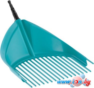 Грабли совковые Gardena 3120-20 в Могилёве