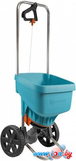 Сеялка Gardena Разбрасыватель-сеялка XL 00436-20 в Могилёве