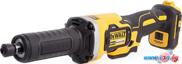 Прямошлифовальная машина DeWalt DCG426N в Могилёве