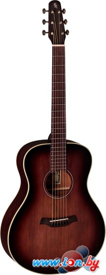 Акустическая гитара Baton Rouge L1LS/F-Antique в Могилёве