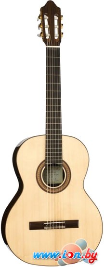 Акустическая гитара Kremona F65S в Гомеле