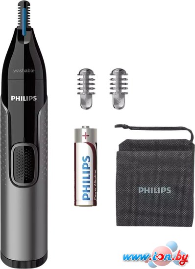 Машинка для стрижки Philips NT3650/16 в Минске