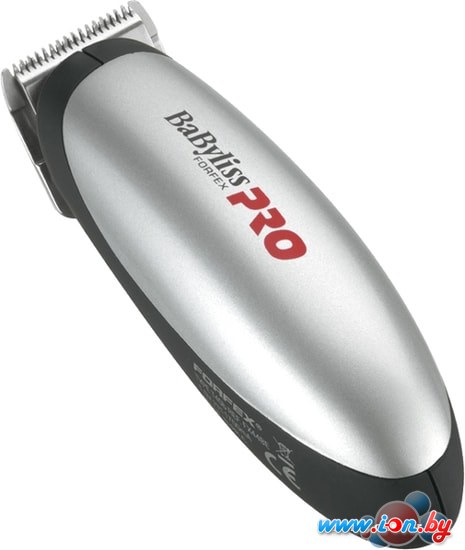 Машинка для стрижки BaByliss PRO FX44E в Минске