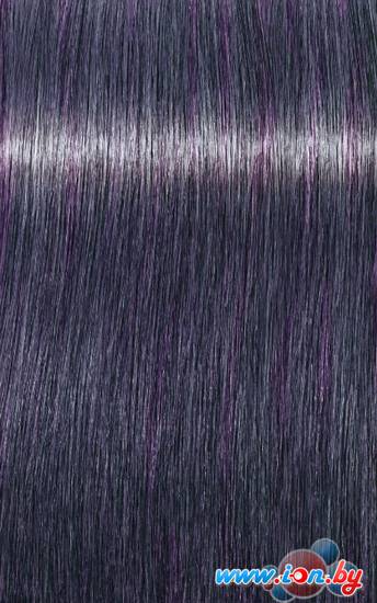 Крем-краска для волос Schwarzkopf Professional Igora Royal Opulescence 8-19 60 мл в Гомеле