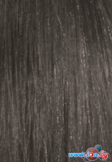 Крем-краска для волос Keen Colour Cream 8.11 Интенсивный пепельный блондин в Могилёве