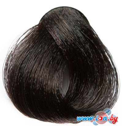 Крем-краска для волос Wild Color Permanent Hair 2N/A 180 мл в Гомеле