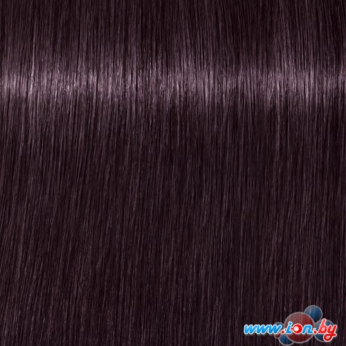 Крем-краска для волос Schwarzkopf Professional Igora Royal Opulescence 3-19 60 мл в Гомеле