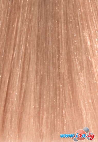 Крем-краска для волос Keen Colour Cream 10.96 Ультра-светлый блондин в Бресте