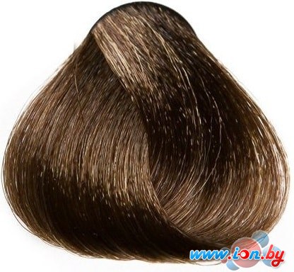Крем-краска для волос Wild Color Permanent Hair 6N/O 180 мл в Бресте