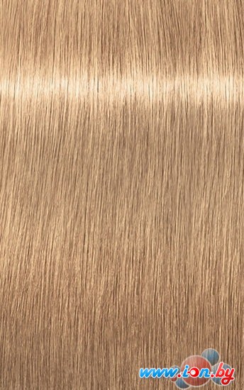 Крем-краска для волос Schwarzkopf Professional Igora Royal Nude Tones 10-46 60 мл в Витебске